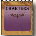 Charters