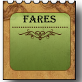 Fares