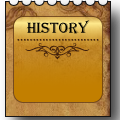 History