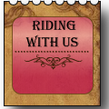 Riding