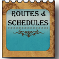 Routes