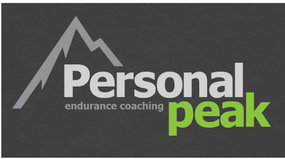 Personal Peak